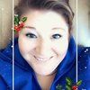 michelleolso458